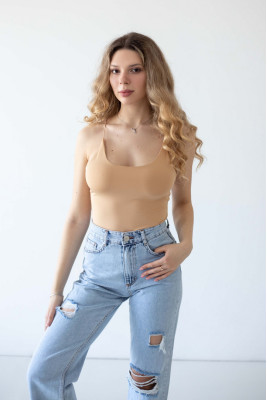 Боді жіноче 